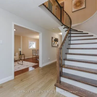 62,&nbsp;Atkins, Northwood Park, Brampton