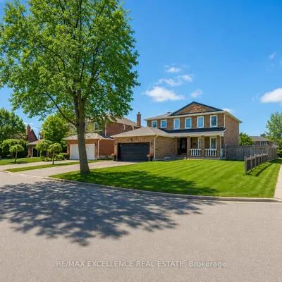 2,&nbsp;Pebble Beach, Northgate, Brampton