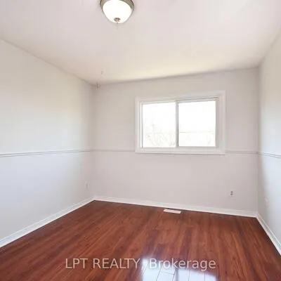 93,&nbsp;Martindale, Brampton West, Brampton