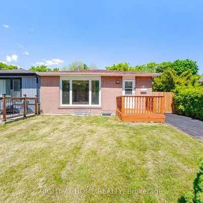 59,&nbsp;Edenborough, Southgate, Brampton