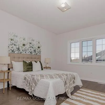 25,&nbsp;Sapwood, Snelgrove, Brampton