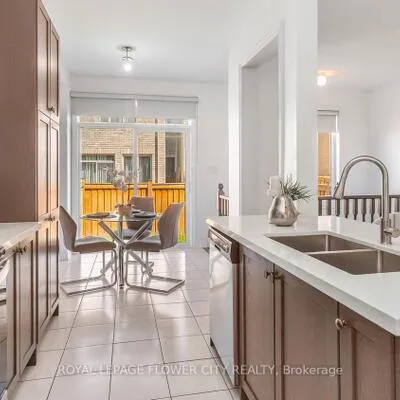 29,&nbsp;Backwater, Northwest Brampton, Brampton