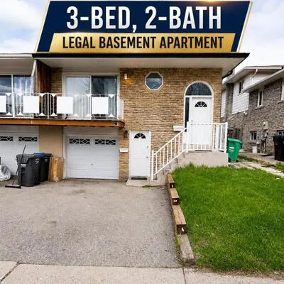 144,&nbsp;Abell, Madoc, Brampton
