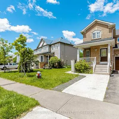 120,&nbsp;Viceroy, Northwest Sandalwood Parkway, Brampton