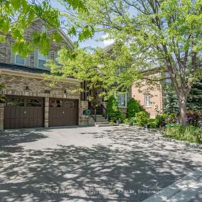 26,&nbsp;Emperor, Vales of Castlemore, Brampton
