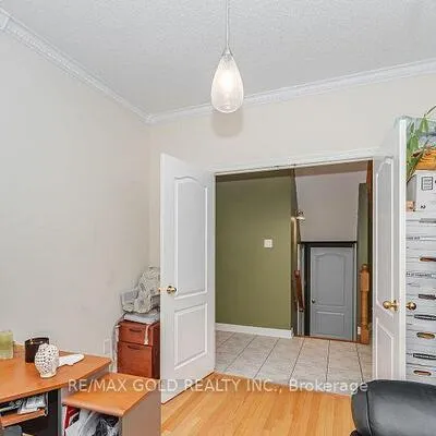 5,&nbsp;Summershade, Bram East, Brampton
