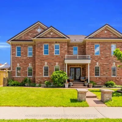 64,&nbsp;Calderstone, Bram East, Brampton