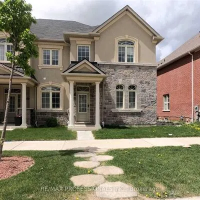258,&nbsp;Inspire, Sandringham-Wellington North, Brampton
