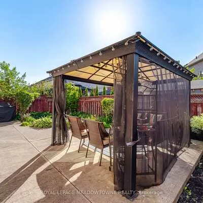 62,&nbsp;Sugarhill, Fletcher's Meadow, Brampton