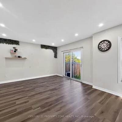 65,&nbsp;Shady Pine, Sandringham-Wellington, Brampton