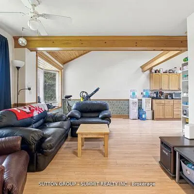 8555,&nbsp;Heritage, Bram West, Brampton