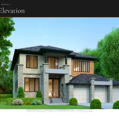 6,&nbsp;Chalmers, Heart Lake East, Brampton