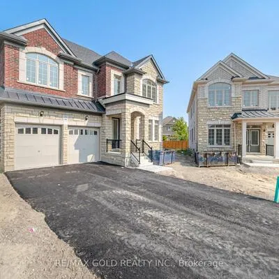 31,&nbsp;Dolomite, Bram East, Brampton