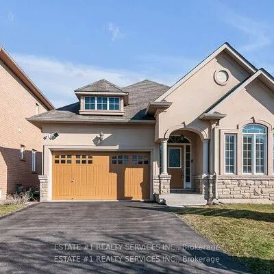 40,&nbsp;Balin, Credit Valley, Brampton