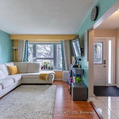 148,&nbsp;Hansen, Madoc, Brampton
