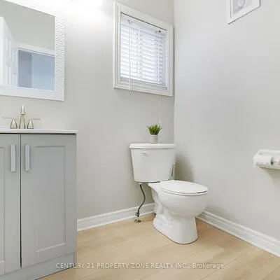 43,&nbsp;Alice Springs, Credit Valley, Brampton