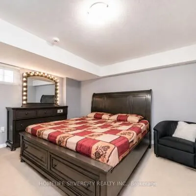 7,&nbsp;Iguana, Northwest Brampton, Brampton