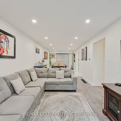 105,&nbsp;Skegby, Brampton North, Brampton