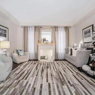 5,&nbsp;Dillon, Credit Valley, Brampton