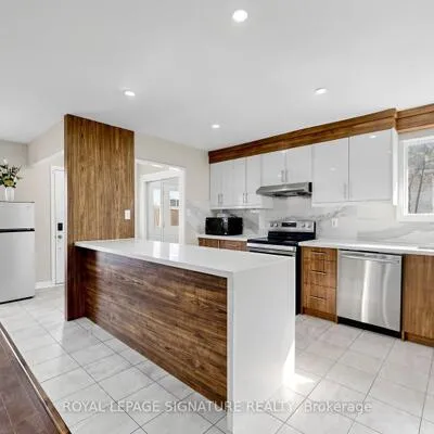 15,&nbsp;Gainsborough, Northgate, Brampton