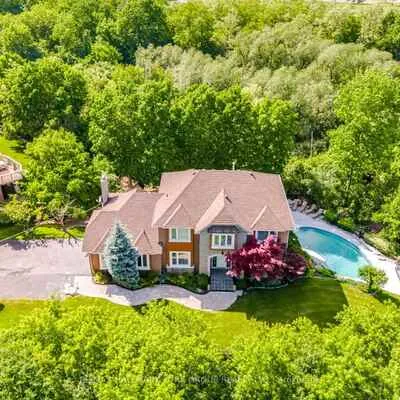7,&nbsp;Andes, Sandringham-Wellington, Brampton