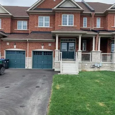 44,&nbsp;VILLADOWNS, Sandringham-Wellington North, Brampton