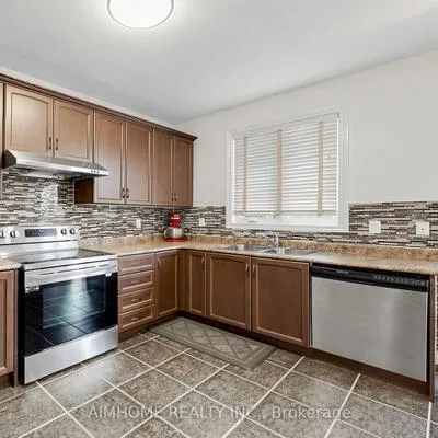 6,&nbsp;Valerian, Bram East, Brampton