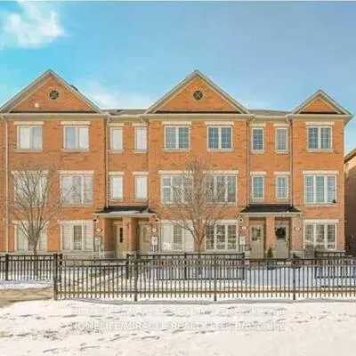45,&nbsp;Peach, Sandringham-Wellington, Brampton