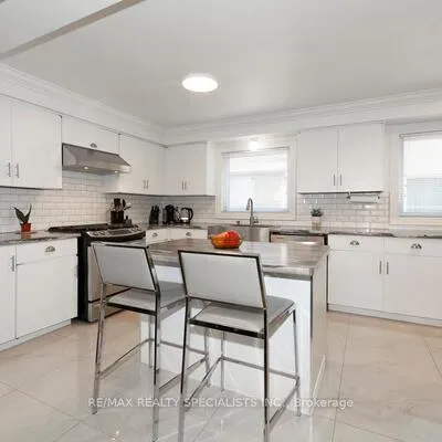 77,&nbsp;Leander, Westgate, Brampton