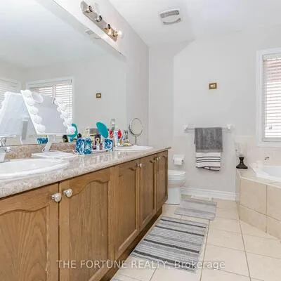 30,&nbsp;Cedarsprings, Sandringham-Wellington, Brampton