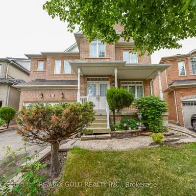 71,&nbsp;Gallview, Bram East, Brampton