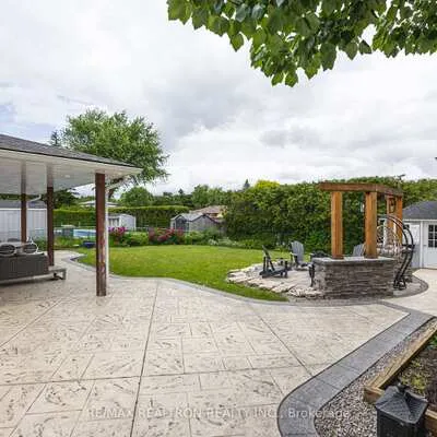 39,&nbsp;Deloraine, Southgate, Brampton