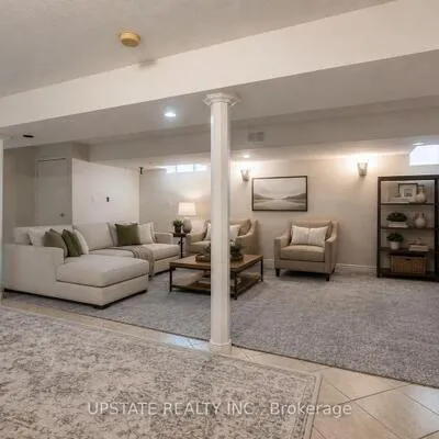 29,&nbsp;Blaketon, Vales of Castlemore, Brampton