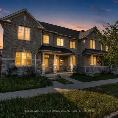 36,&nbsp;Ledger Point, Sandringham-Wellington North, Brampton