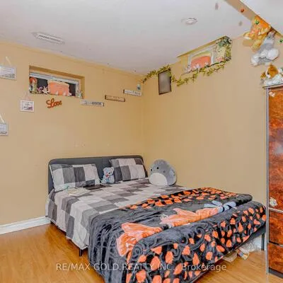 153,&nbsp;Cordgrass, Sandringham-Wellington, Brampton
