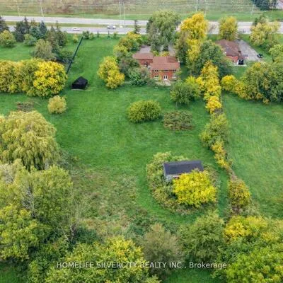 4395,&nbsp;Castlemore, Bram East, Brampton