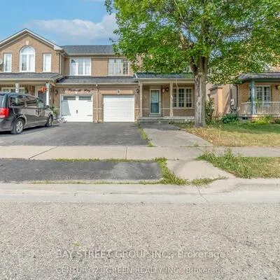 9,&nbsp;Flatlands, Sandringham-Wellington, Brampton