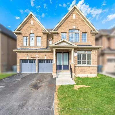 30,&nbsp;Tiger, Sandringham-Wellington North, Brampton