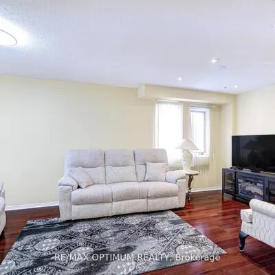 26,&nbsp;Tumbleweed, Fletcher's Creek South, Brampton