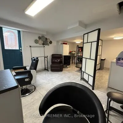 55,&nbsp;Deerpark, Brampton West, Brampton