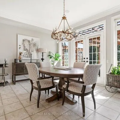 35,&nbsp;Links, Credit Valley, Brampton