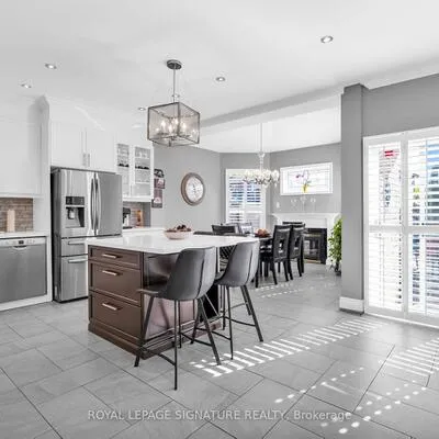 21,&nbsp;Bushberry, Snelgrove, Brampton