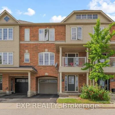45,&nbsp;October, Bram West, Brampton