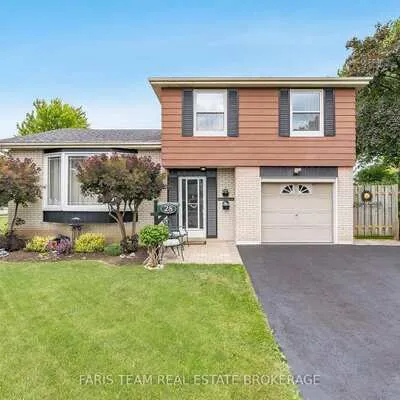 28,&nbsp;Bromley, Avondale, Brampton