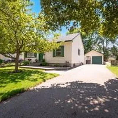 33,&nbsp;Rogers, Brampton West, Brampton