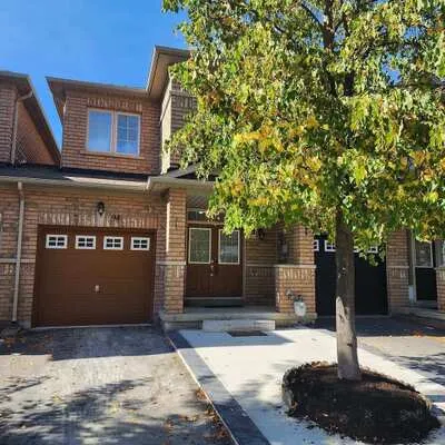 94,&nbsp;Unionville, Bram East, Brampton