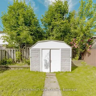 13,&nbsp;Greenbush, Northgate, Brampton