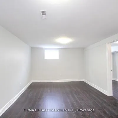 185,&nbsp;Earnscliffe, Southgate, Brampton