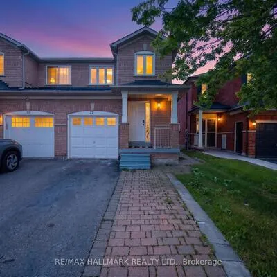 21,&nbsp;Penguin, Sandringham-Wellington, Brampton