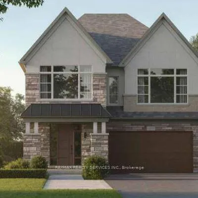 24,&nbsp;Ironway, Credit Valley, Brampton